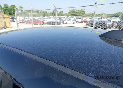 2014 Mazda Cx-5 Touring from USA, damaged, VIN JM3KE2CY2E0380478